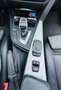 BMW 435 435d Cabrio xDrive Aut. Sport Line Schwarz - thumbnail 10