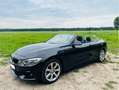 BMW 435 435d Cabrio xDrive Aut. Sport Line Schwarz - thumbnail 11