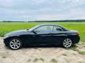 BMW 435 435d Cabrio xDrive Aut. Sport Line Schwarz - thumbnail 4