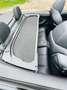 BMW 435 435d Cabrio xDrive Aut. Sport Line Schwarz - thumbnail 8