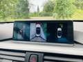 BMW 435 435d Cabrio xDrive Aut. Sport Line Schwarz - thumbnail 15
