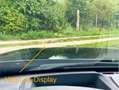 BMW 435 435d Cabrio xDrive Aut. Sport Line Schwarz - thumbnail 13