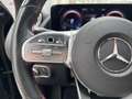 Mercedes-Benz GLA-H247 2020 GLA 200 d Premium auto Negro - thumbnail 15