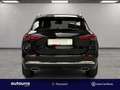 Mercedes-Benz GLA-H247 2020 GLA 200 d Premium auto Negro - thumbnail 4