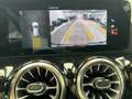 Mercedes-Benz GLA-H247 2020 GLA 200 d Premium auto Negro - thumbnail 17