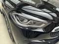 Mercedes-Benz GLA-H247 2020 GLA 200 d Premium auto Negro - thumbnail 9