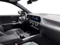 Mercedes-Benz GLA-H247 2020 GLA 200 d Premium auto Negro - thumbnail 13