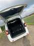 Ford Tourneo Courier Tourneo Courier 1.0 EcoBoost Sport Blanc - thumbnail 3