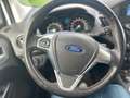 Ford Tourneo Courier Tourneo Courier 1.0 EcoBoost Sport Blanc - thumbnail 8