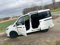 Ford Tourneo Courier Tourneo Courier 1.0 EcoBoost Sport Blanc - thumbnail 6