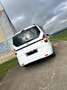 Ford Tourneo Courier Tourneo Courier 1.0 EcoBoost Sport Weiß - thumbnail 2