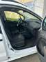 Ford Tourneo Courier Tourneo Courier 1.0 EcoBoost Sport Blanc - thumbnail 10