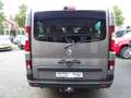 Renault Trafic Combi L2H1 2,9t 9 SITZE KLIMA KAMERA AHK - thumbnail 7