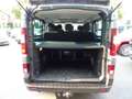 Renault Trafic Combi L2H1 2,9t 9 SITZE KLIMA KAMERA AHK - thumbnail 8