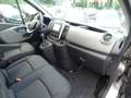 Renault Trafic Combi L2H1 2,9t 9 SITZE KLIMA KAMERA AHK - thumbnail 11