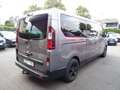 Renault Trafic Combi L2H1 2,9t 9 SITZE KLIMA KAMERA AHK - thumbnail 4
