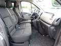 Renault Trafic Combi L2H1 2,9t 9 SITZE KLIMA KAMERA AHK - thumbnail 12