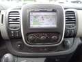 Renault Trafic Combi L2H1 2,9t 9 SITZE KLIMA KAMERA AHK - thumbnail 26