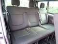 Renault Trafic Combi L2H1 2,9t 9 SITZE KLIMA KAMERA AHK - thumbnail 17