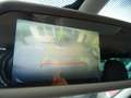 Renault Trafic Combi L2H1 2,9t 9 SITZE KLIMA KAMERA AHK - thumbnail 27