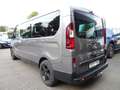Renault Trafic Combi L2H1 2,9t 9 SITZE KLIMA KAMERA AHK - thumbnail 3