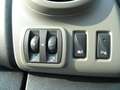 Renault Trafic Combi L2H1 2,9t 9 SITZE KLIMA KAMERA AHK - thumbnail 22