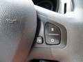 Renault Trafic Combi L2H1 2,9t 9 SITZE KLIMA KAMERA AHK - thumbnail 23