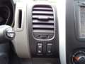 Renault Trafic Combi L2H1 2,9t 9 SITZE KLIMA KAMERA AHK - thumbnail 24