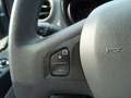 Renault Trafic Combi L2H1 2,9t 9 SITZE KLIMA KAMERA AHK - thumbnail 21