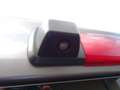 Renault Trafic Combi L2H1 2,9t 9 SITZE KLIMA KAMERA AHK - thumbnail 18