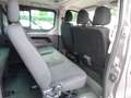 Renault Trafic Combi L2H1 2,9t 9 SITZE KLIMA KAMERA AHK - thumbnail 15