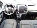 Renault Trafic Combi L2H1 2,9t 9 SITZE KLIMA KAMERA AHK - thumbnail 13
