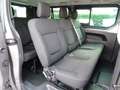 Renault Trafic Combi L2H1 2,9t 9 SITZE KLIMA KAMERA AHK - thumbnail 16