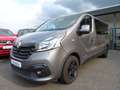 Renault Trafic Combi L2H1 2,9t 9 SITZE KLIMA KAMERA AHK - thumbnail 1