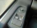Renault Trafic Combi L2H1 2,9t 9 SITZE KLIMA KAMERA AHK - thumbnail 20