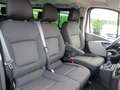 Renault Trafic Combi L2H1 2,9t 9 SITZE KLIMA KAMERA AHK - thumbnail 14