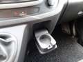 Renault Trafic Combi L2H1 2,9t 9 SITZE KLIMA KAMERA AHK - thumbnail 19