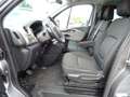 Renault Trafic Combi L2H1 2,9t 9 SITZE KLIMA KAMERA AHK - thumbnail 10