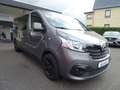 Renault Trafic Combi L2H1 2,9t 9 SITZE KLIMA KAMERA AHK - thumbnail 2