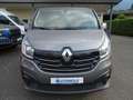 Renault Trafic Combi L2H1 2,9t 9 SITZE KLIMA KAMERA AHK - thumbnail 6