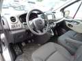 Renault Trafic Combi L2H1 2,9t 9 SITZE KLIMA KAMERA AHK - thumbnail 9