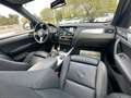BMW X3 xDrive20d Msport Argento - thumbnail 15