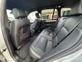 BMW X3 xDrive20d Msport Argent - thumbnail 22
