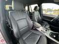 BMW X3 xDrive20d Msport Argento - thumbnail 11