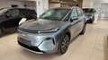 Geely Starray EM-i Starray 1.5L EM-i Launch Edition - thumbnail 2