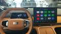 Geely Starray EM-i Starray 1.5L EM-i Launch Edition - thumbnail 13