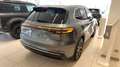 Geely Starray EM-i Starray 1.5L EM-i Launch Edition - thumbnail 5