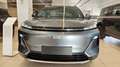 Geely Starray EM-i Starray 1.5L EM-i Launch Edition - thumbnail 3