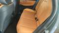 Geely Starray EM-i Starray 1.5L EM-i Launch Edition - thumbnail 7