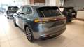 Geely Starray EM-i Starray 1.5L EM-i Launch Edition - thumbnail 4